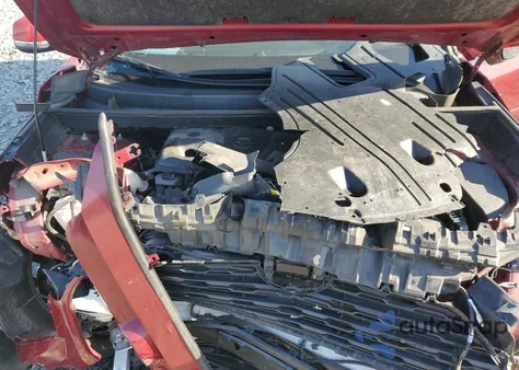 2021 Toyota Rav4 Xle Premium from USA, damaged, VIN 2T3A1RFV1MW183242